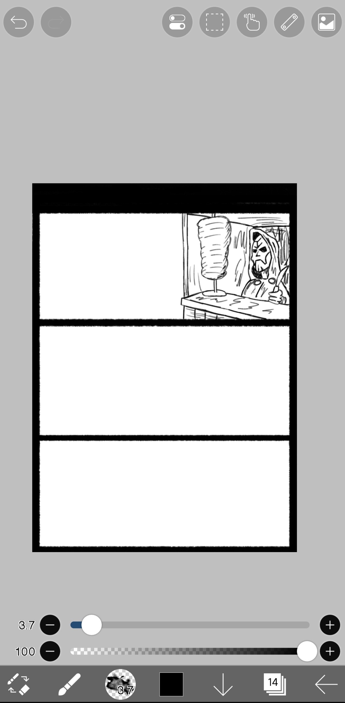 b66a94ee-252d-41cd-8afb-282d0d50f798