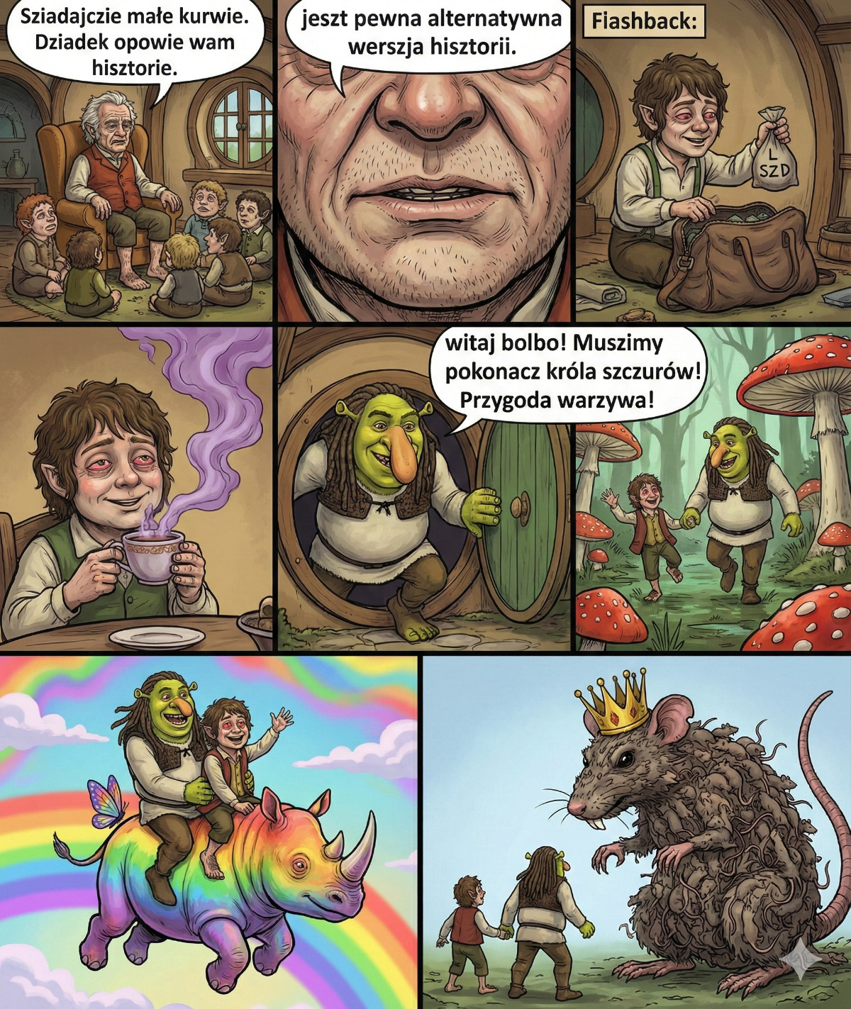 d3589171-d957-4110-b733-939e6e222af1