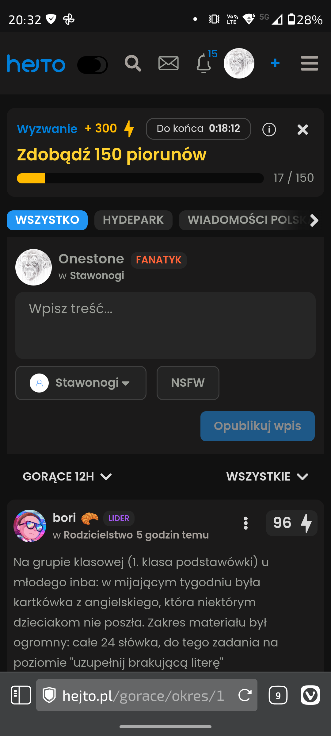 8e979dbd-8a1f-48e1-baa2-dcd99e9d426c