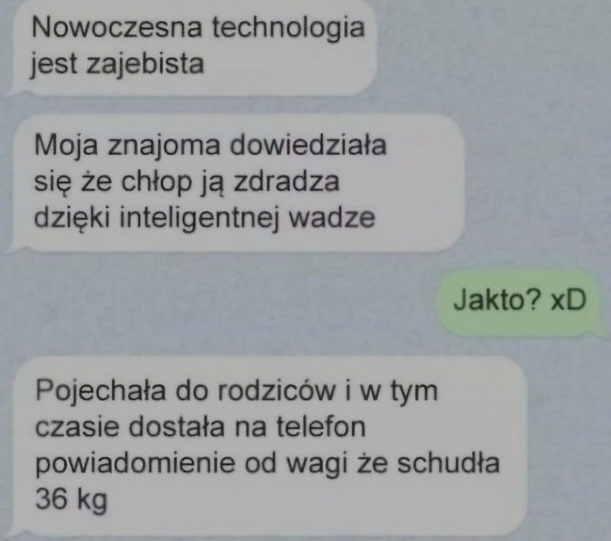 f6c3f72a-ca33-4c9b-9c30-a3cfc4571b36