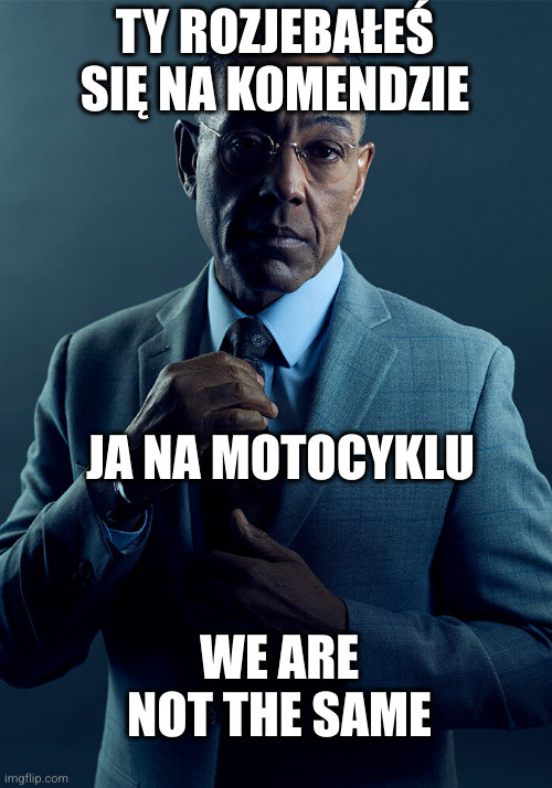 519a7ec8-5a5e-4eff-8219-0a539e98aee2