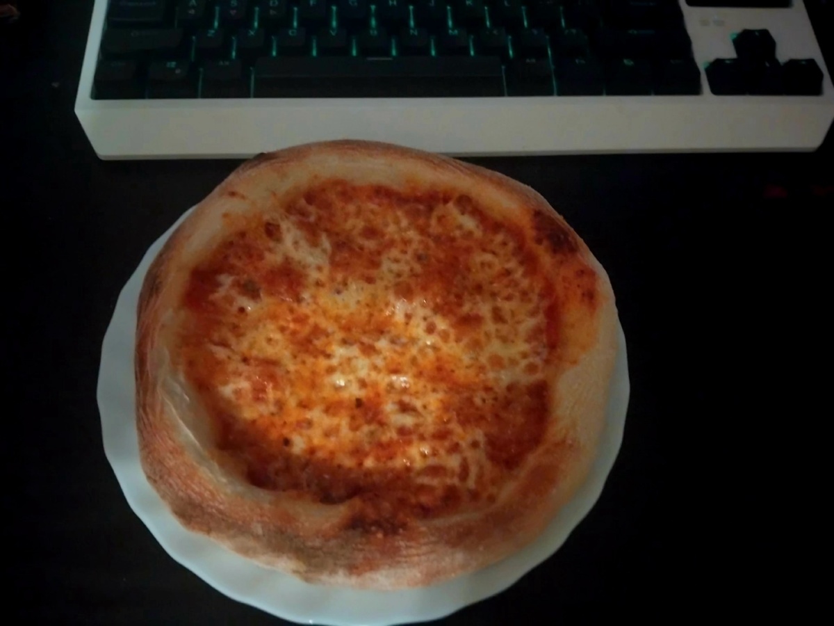 388f5d39-1306-4253-9d3f-9afcbac643ed