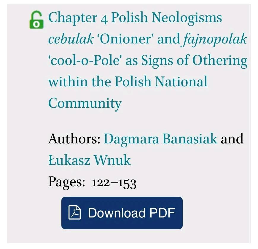 1d567a9e-20c9-451c-be02-b5f77e3a075e