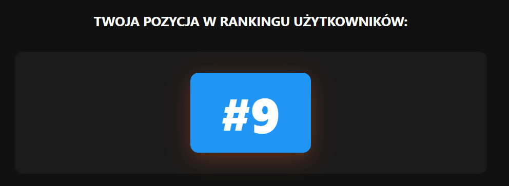 ab990d8e-ffb9-4dfa-9386-b61ff71119a6