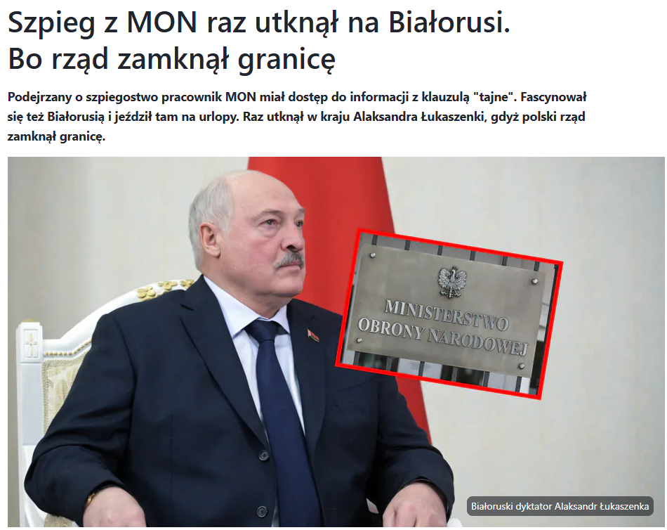 d3552544-88c3-4e17-a2f6-a930b9368510