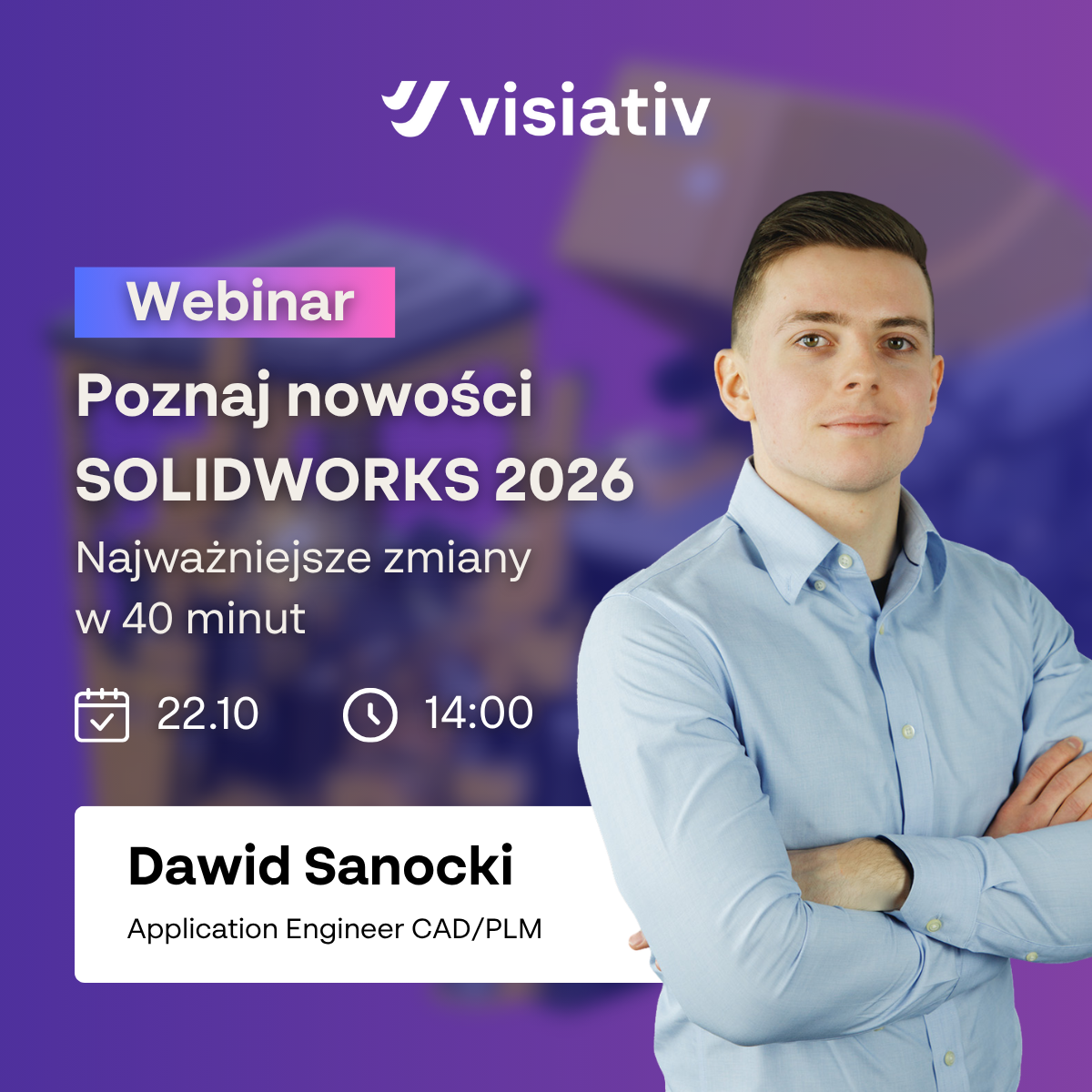 472cf947-ae09-4dd8-8ba0-3d1b390eca98