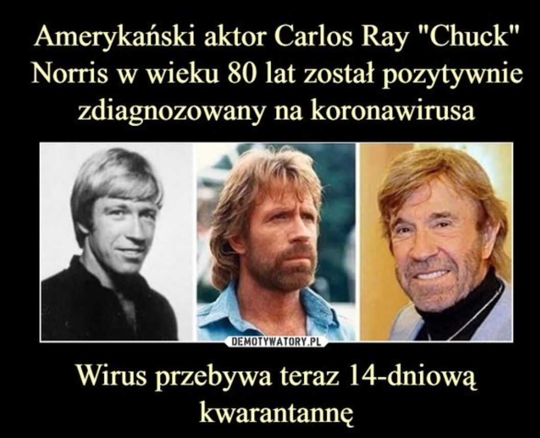 8d2f5f3a-5d0c-4041-9429-790d29cd61e4