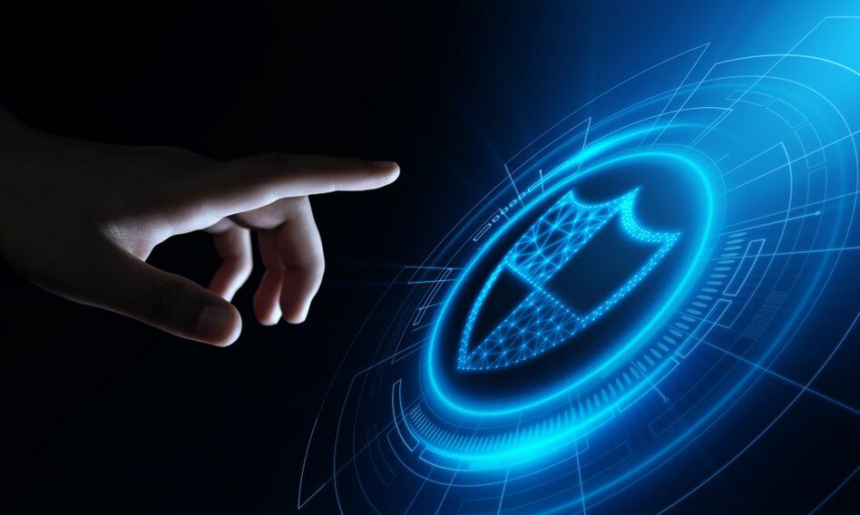 Ekonomiści komentują tarczę antyinflacyjną rządu