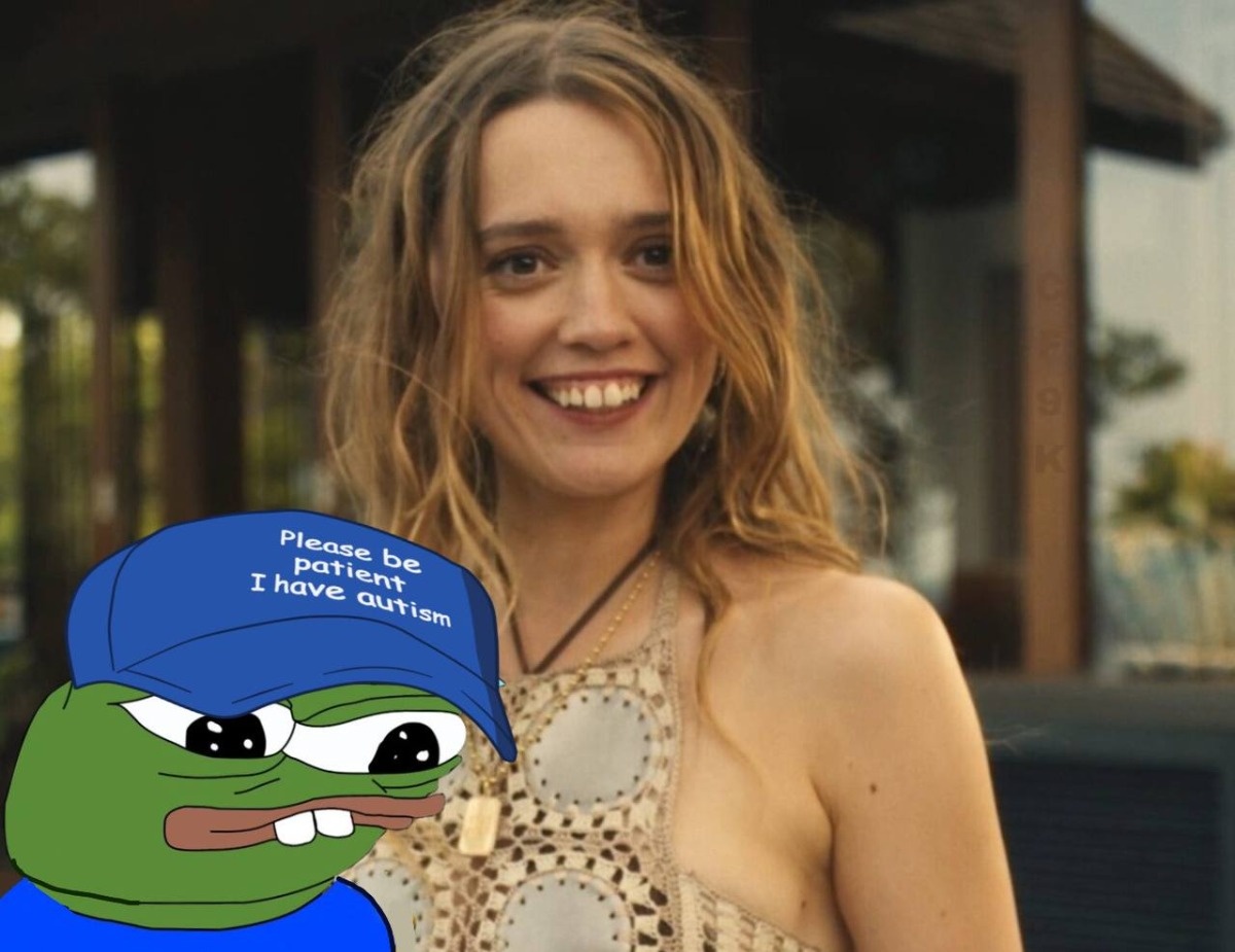 f15dfae8-f624-46ca-8dc8-b91be0949664