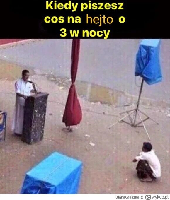 05cd10bb-c6cc-4097-9243-cbb2455acada