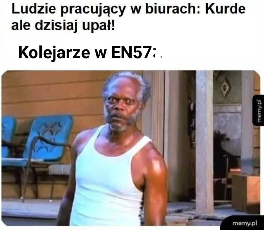 321c73ec-aa73-4510-ab9c-2ca51d42571a