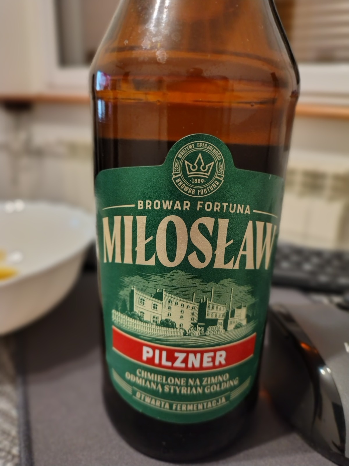 6b82ece4-ed2d-4ccb-842c-3a203ad767d4