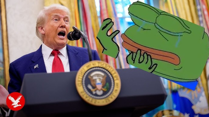 17fc50c8-1bc7-44c7-b27d-a8acec6f9826