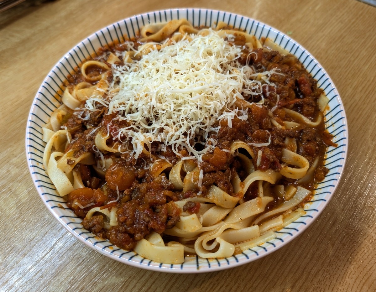 d0191f25-c7dc-4353-8a37-5088a3ac5953