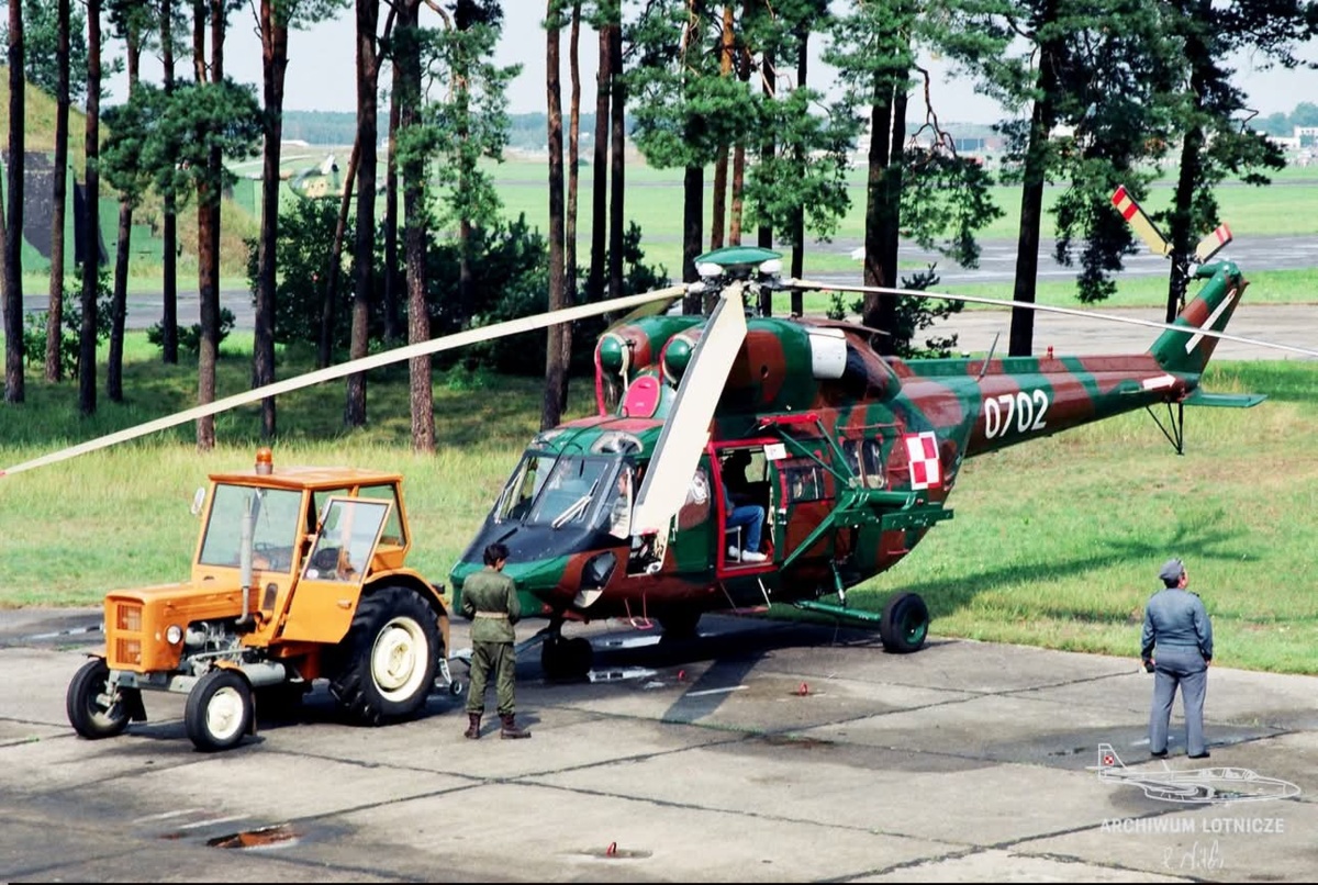 97133e0c-01b5-4ba5-8051-0c51bbcebf23