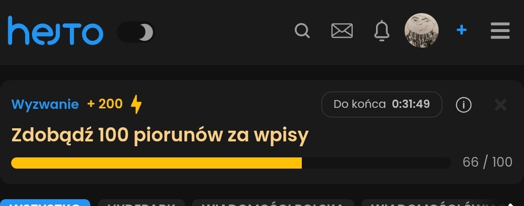 bc26b3e6-98cb-4364-8d10-8867dab11a96