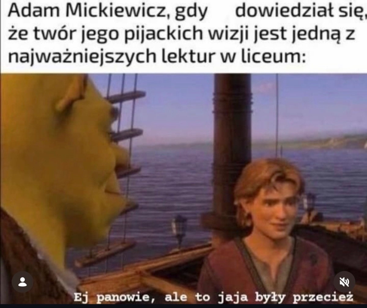 cd74cc34-a675-4333-82e4-066d6ca0a8f7