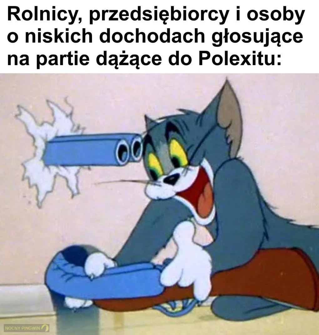 3dbb329e-bb4b-4d1b-b021-e485426ebe5e