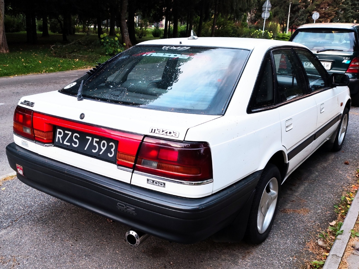 e882aacd-3ec3-4bea-a09f-3fe8e00fe6ae