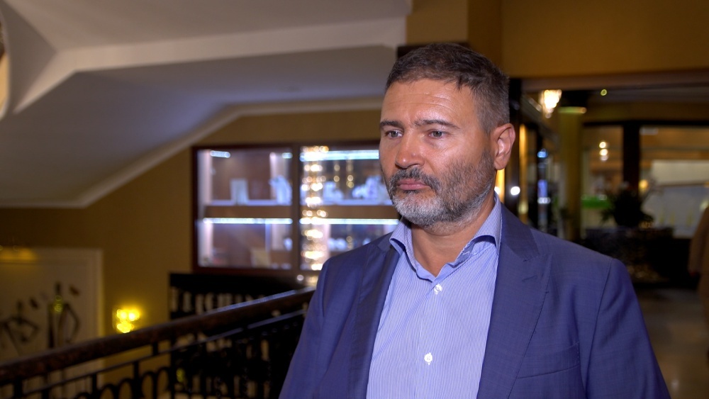 Nowe przepisy nałożą na producentów opłaty za odpady opakowaniowe. Ich zdaniem będzie to po prostu nowy podatek