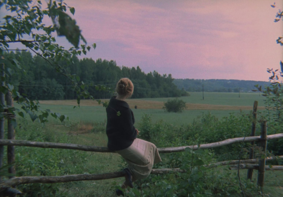 975bca68-c396-4a69-9101-0a86b002f206