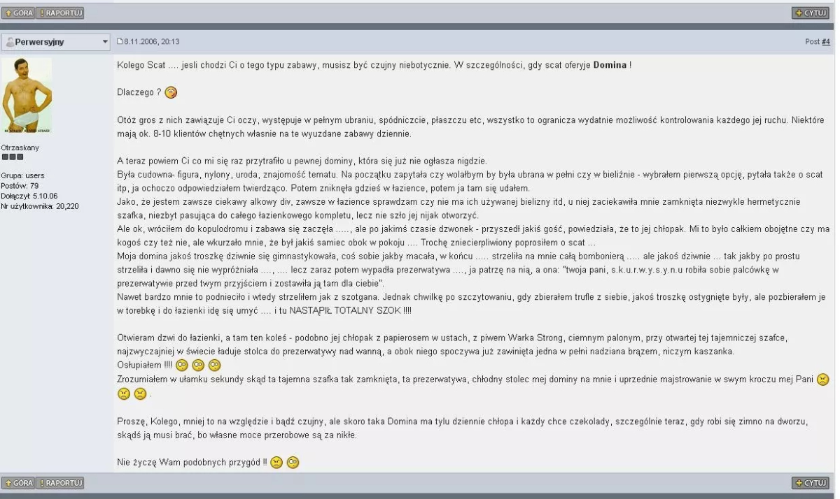 be0d802e-3e7f-41be-bcc1-04c3c8b7c533