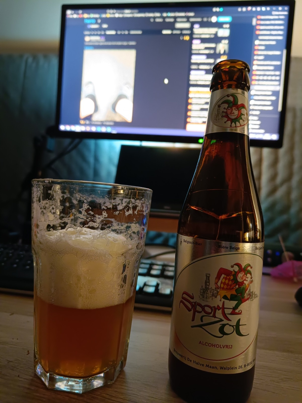 3f78c92d-8152-4f14-b375-189809486836