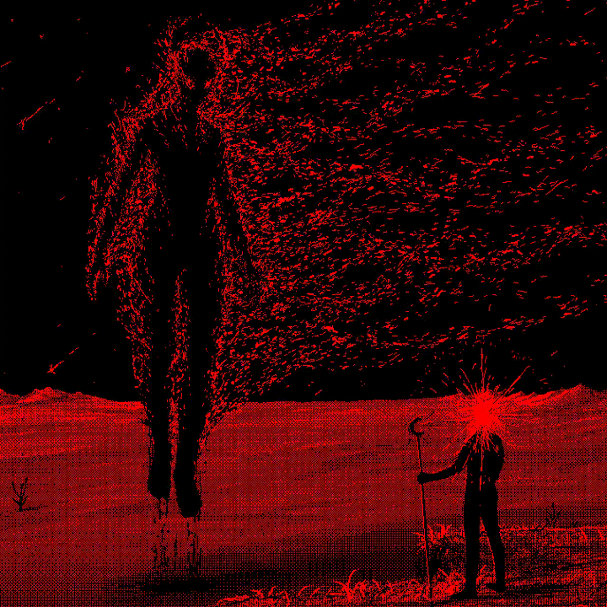 935bfbb1-5f4a-439f-a8cb-7905a334fb93