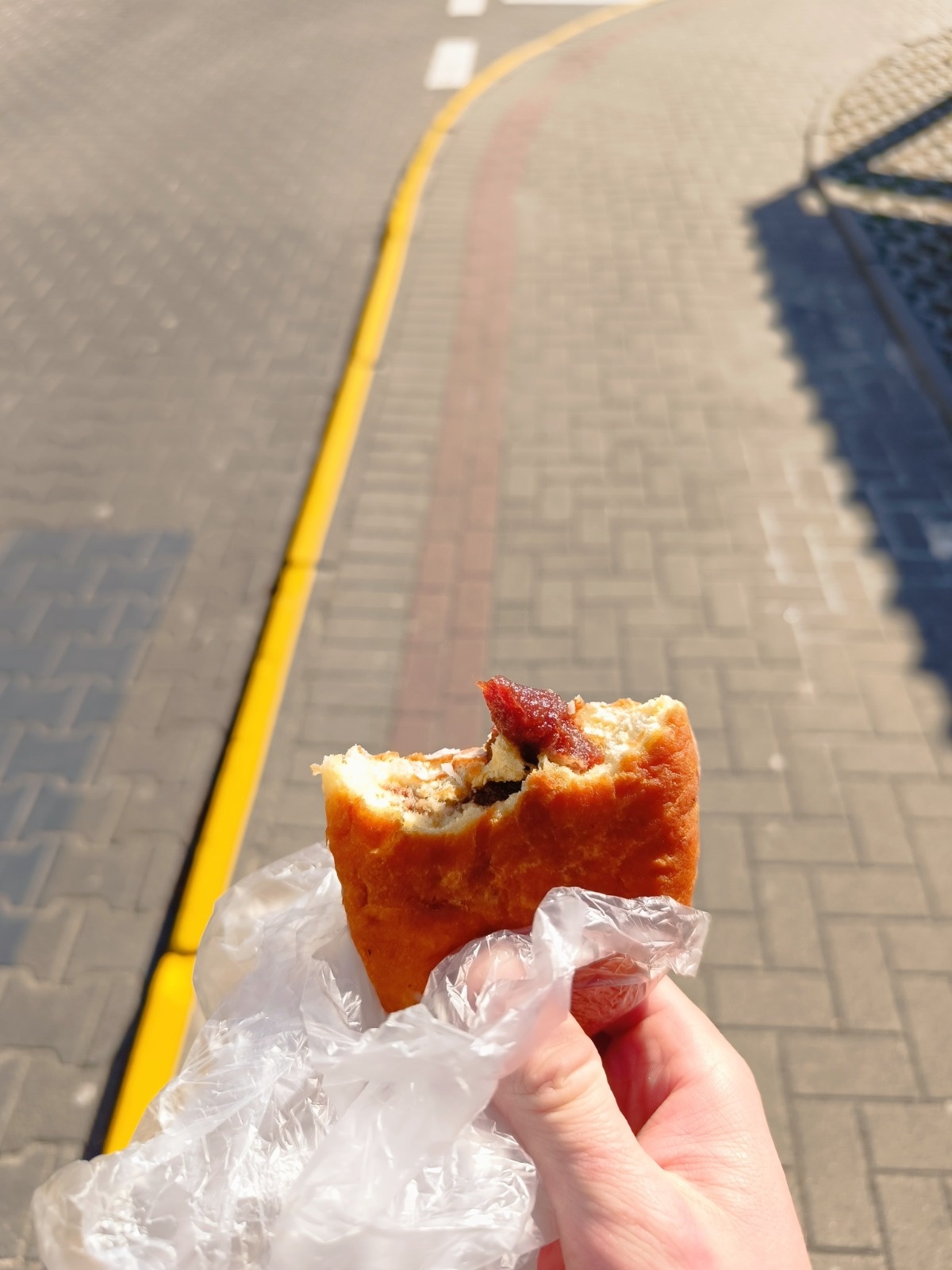 2850206f-3820-4ef6-933b-859a84763653