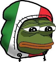 bcb1682e-791f-4ab1-9634-7dadbfc32a91