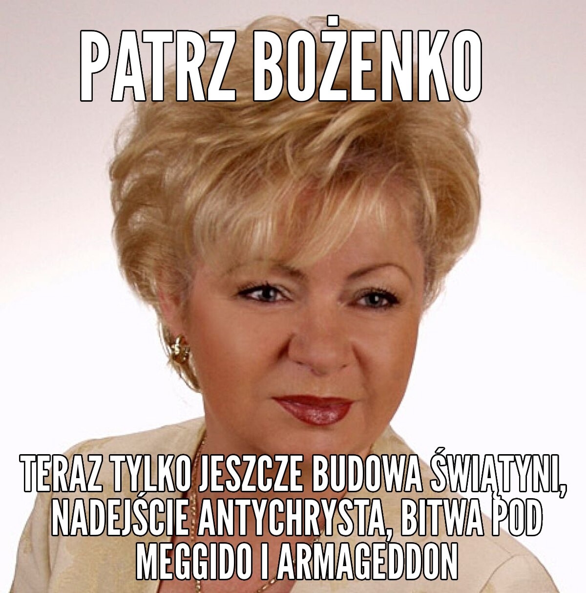 2303afc1-0ea0-4861-9a9e-d985b7eab097