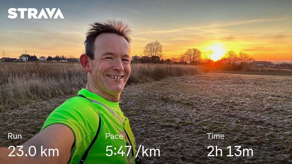 f581f472-590b-434d-a003-87673c771a2b