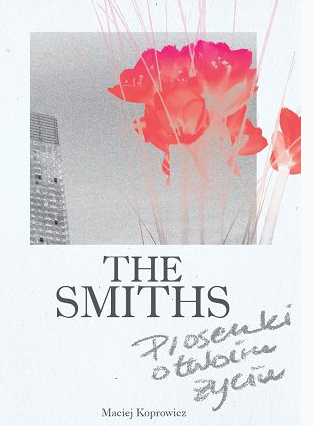 14ec9b81-053c-41d0-a0e0-cac2c8378317