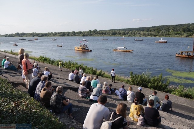 0c4eba0a-90c9-402e-9950-8ace4dc30e88