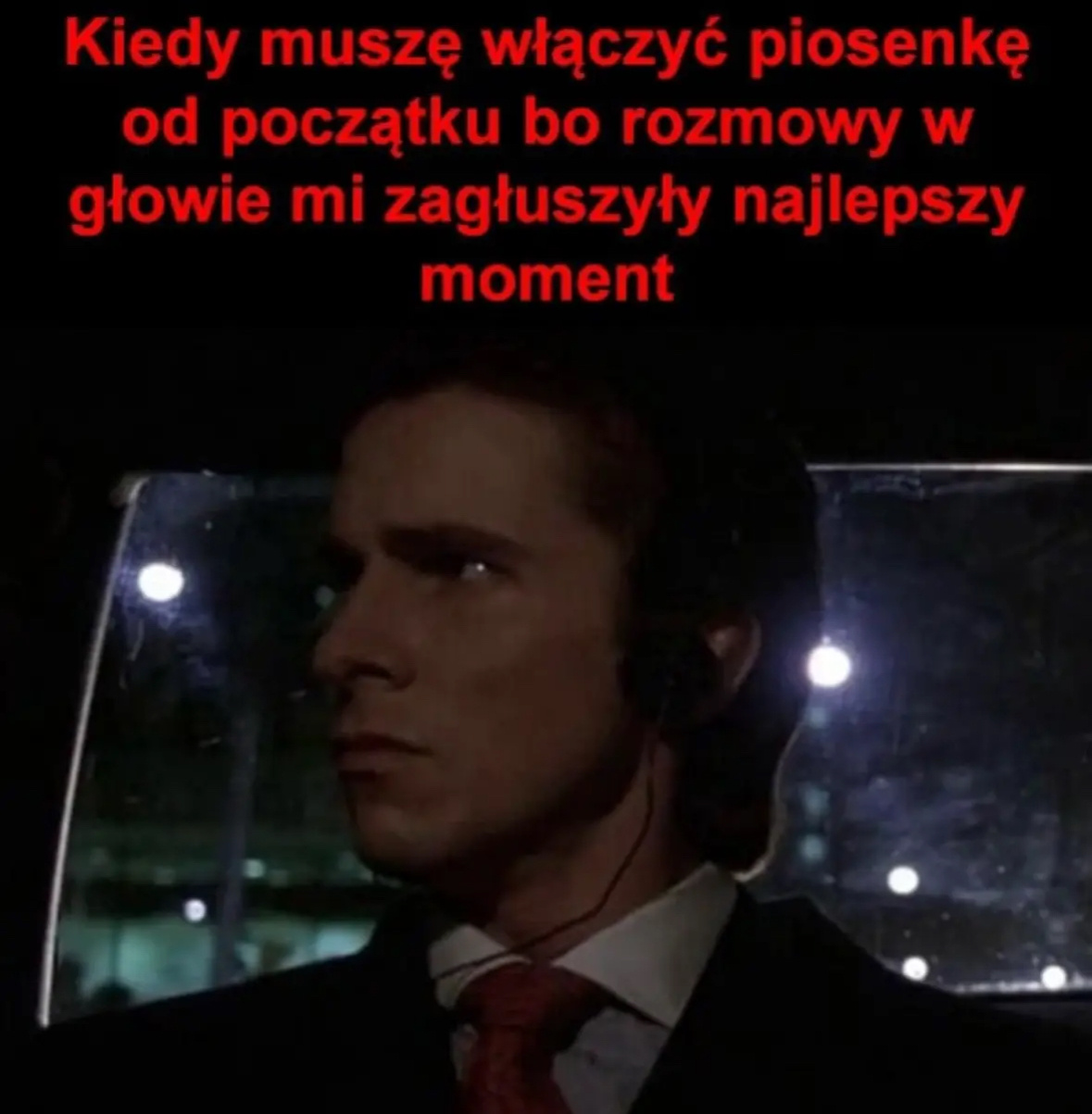 a99556f4-3fab-4544-9fa7-a6ff3de71f63