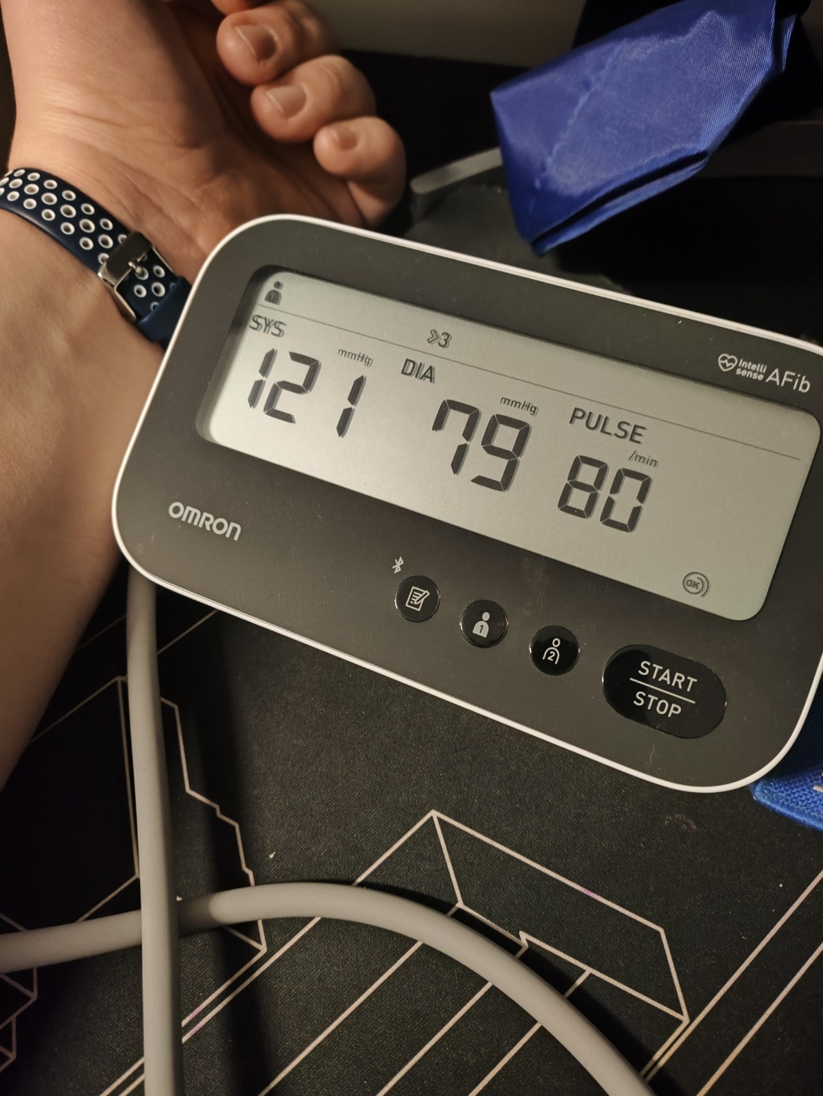 ee11b317-73d9-4669-83ef-4e124ab02561