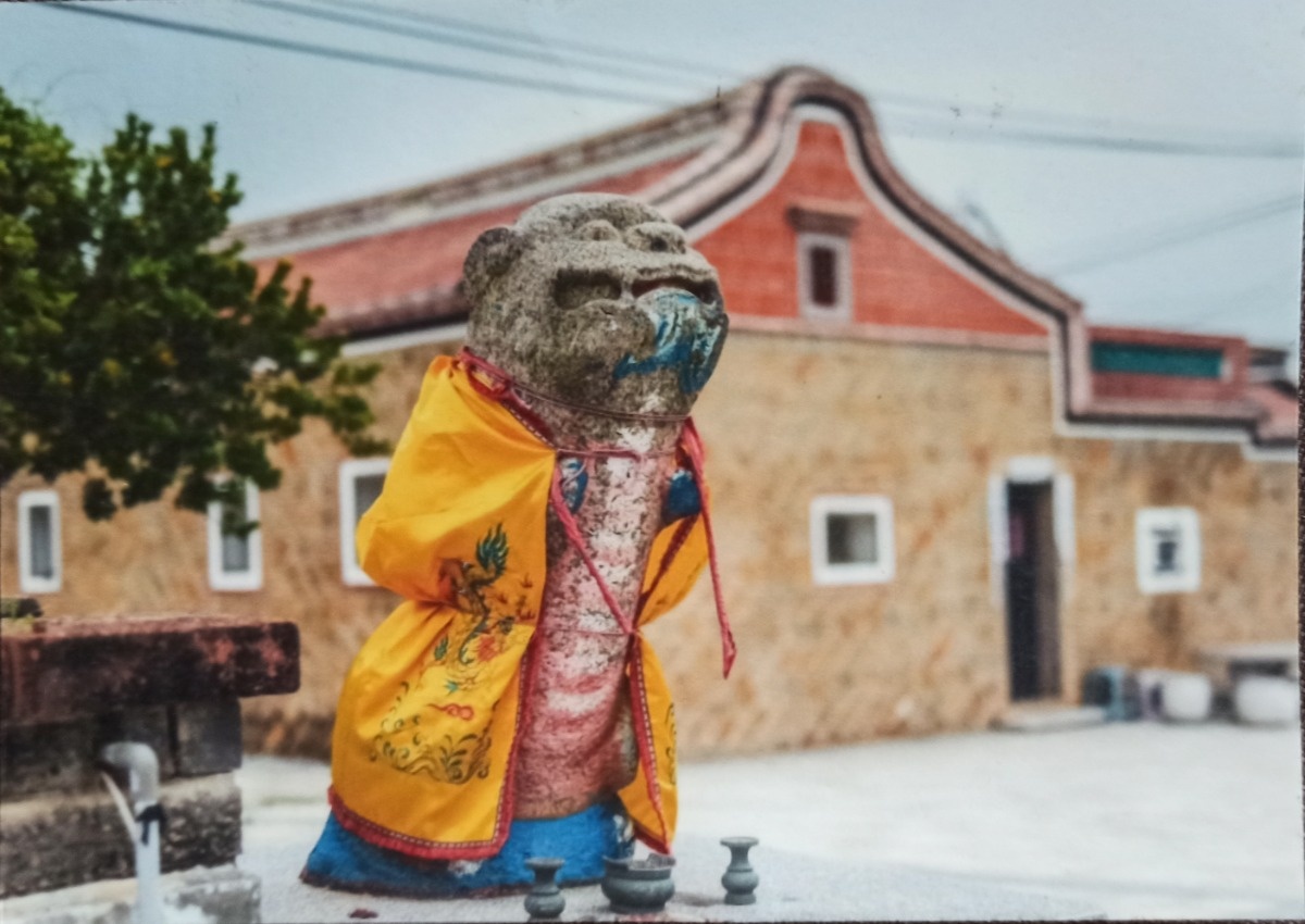 e28197e5-a4e1-45c2-b465-35f79dfa7fdb