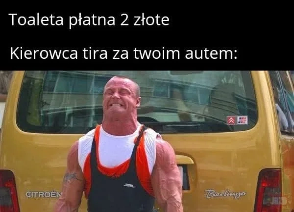 976c3532-d544-4faa-82a8-360c3bea3d77