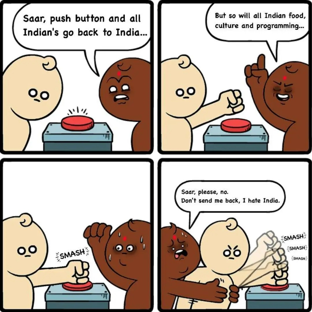 de4e3a6e-639c-41d7-8c83-7280496b35b2