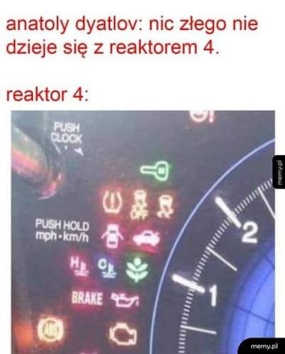 94511db4-f683-4de1-92d8-99739e7a578f