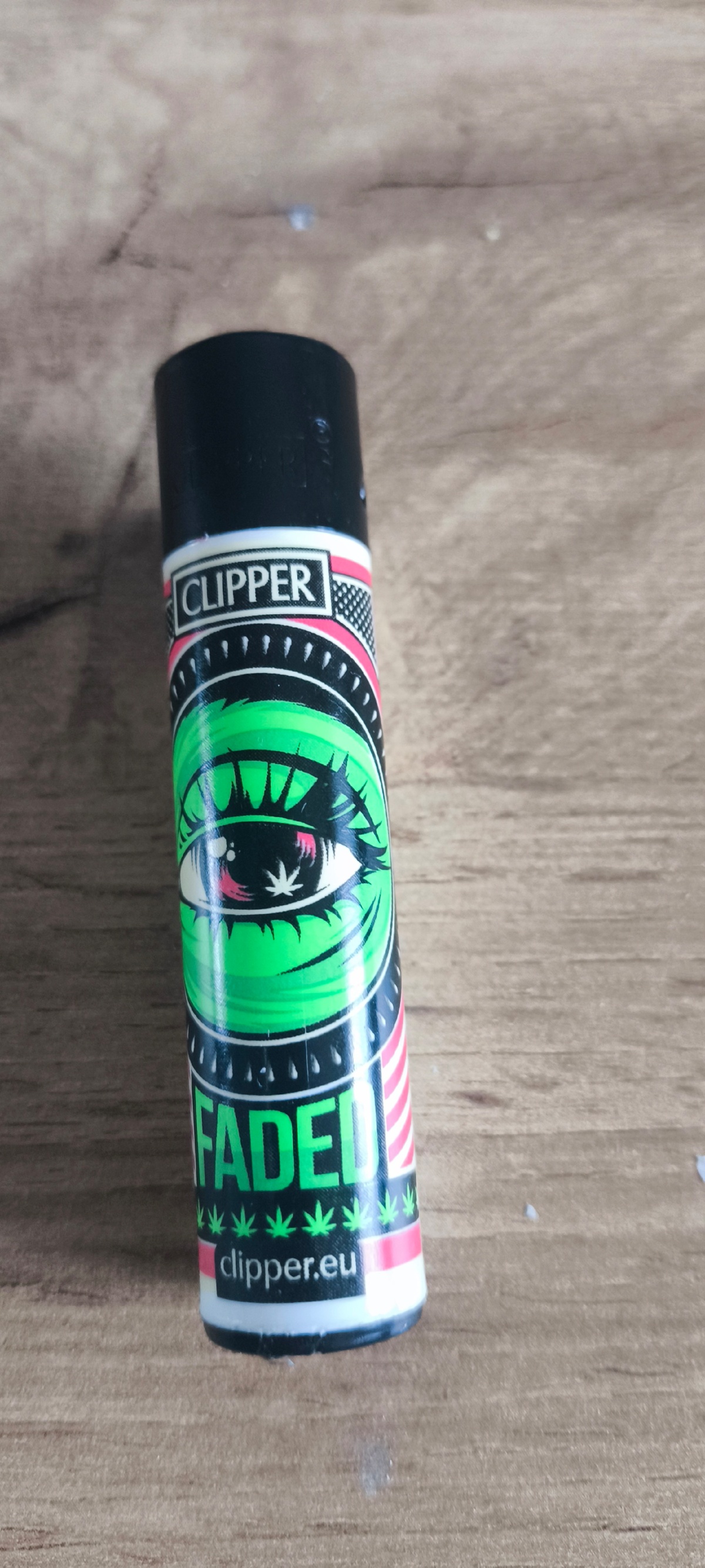 378ed11d-4463-48c2-8f36-9d0c20442d8f