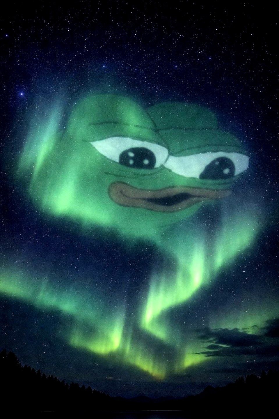 970f7940-5d86-4d86-95ae-6c71285357b1