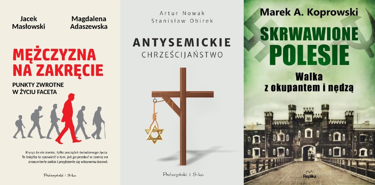 e23ff7e8-45ea-4635-9dfc-ef4200d64342