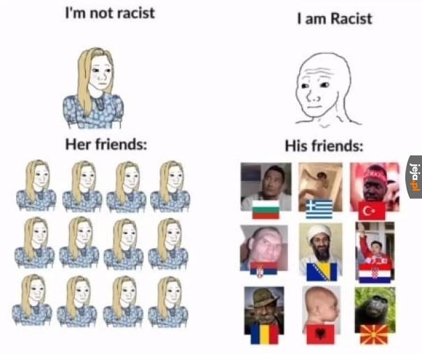 8974c9b3-372e-4e41-855a-1bb2dc3eff20