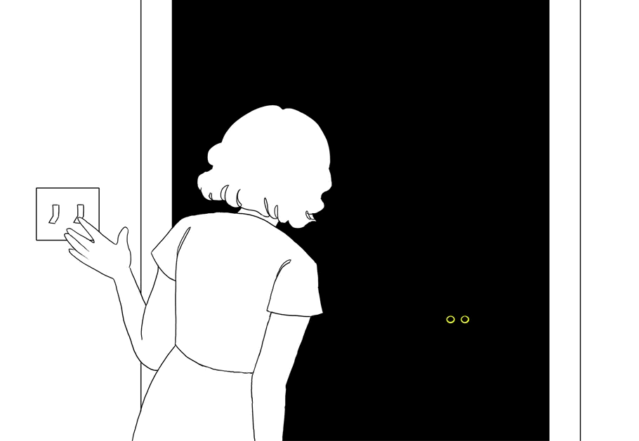 a6d8c5f0-11bc-49b2-bcd1-e87be27b9b1b