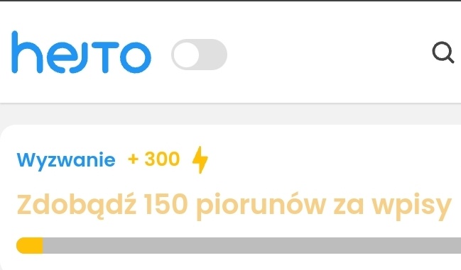 dd5bd701-6099-4813-a852-e7c887ecdf20