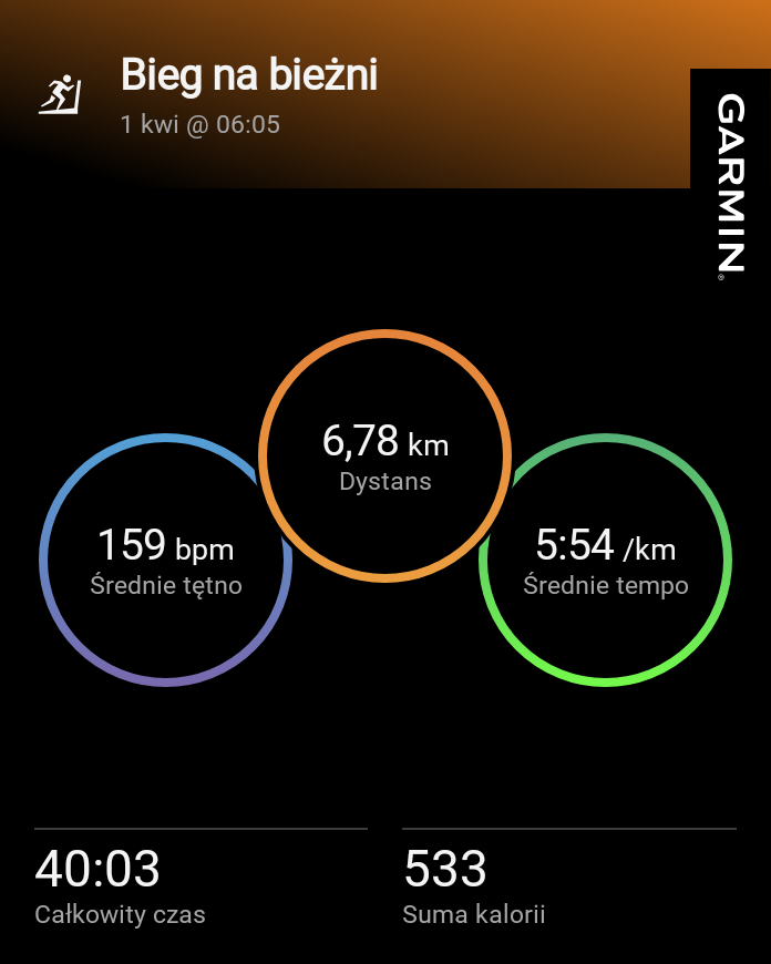 de15bb05-7ff2-4b71-a930-e50d268ce55b