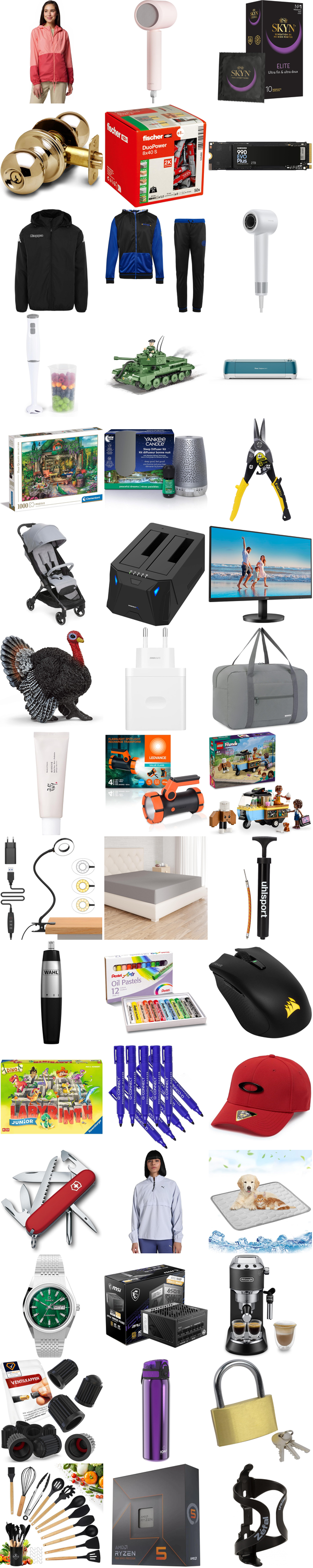 705572de-08a1-451a-8012-63a71af11771