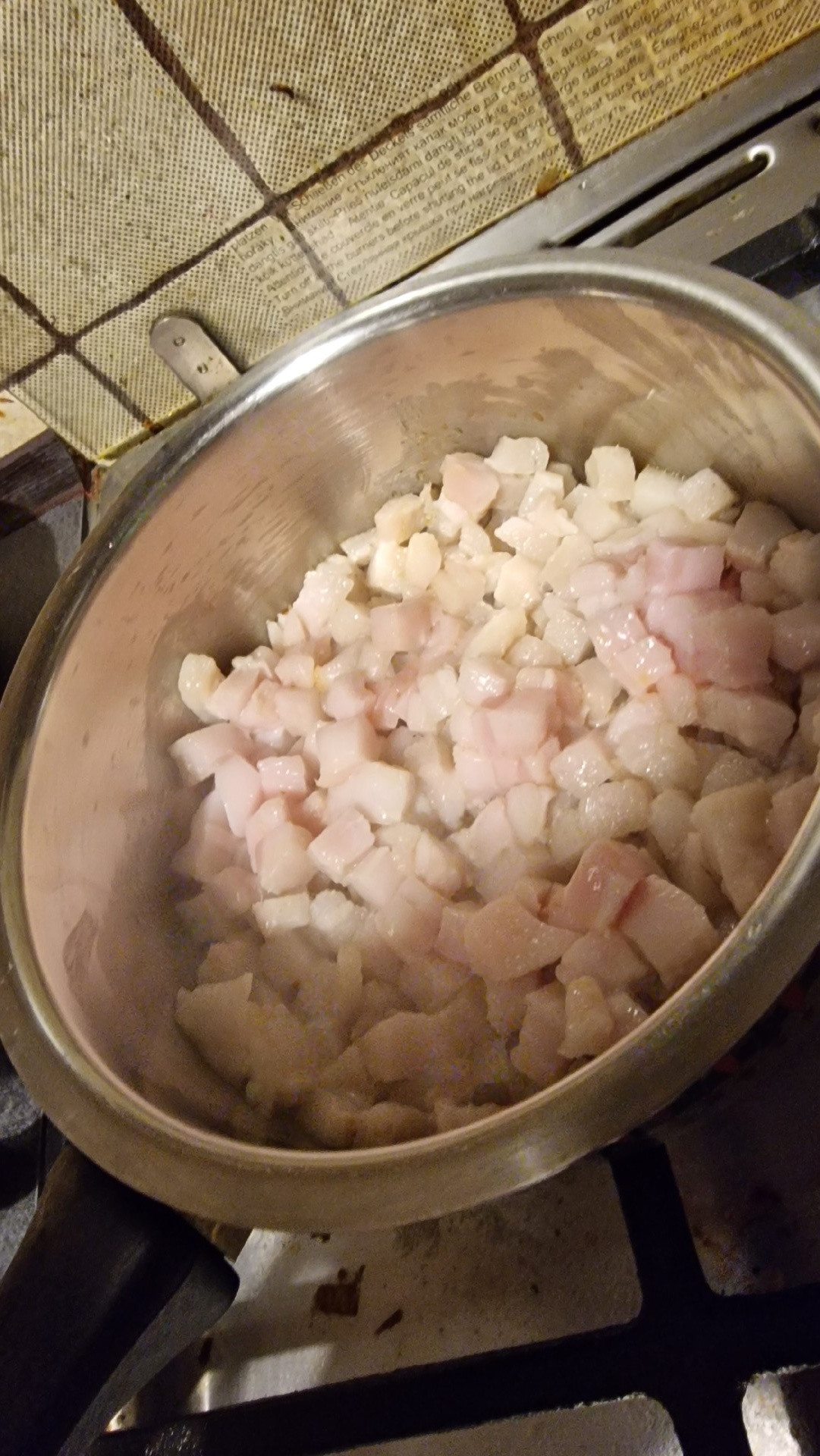 f312e0ab-f780-4ebd-898c-da8ab90d1ad4