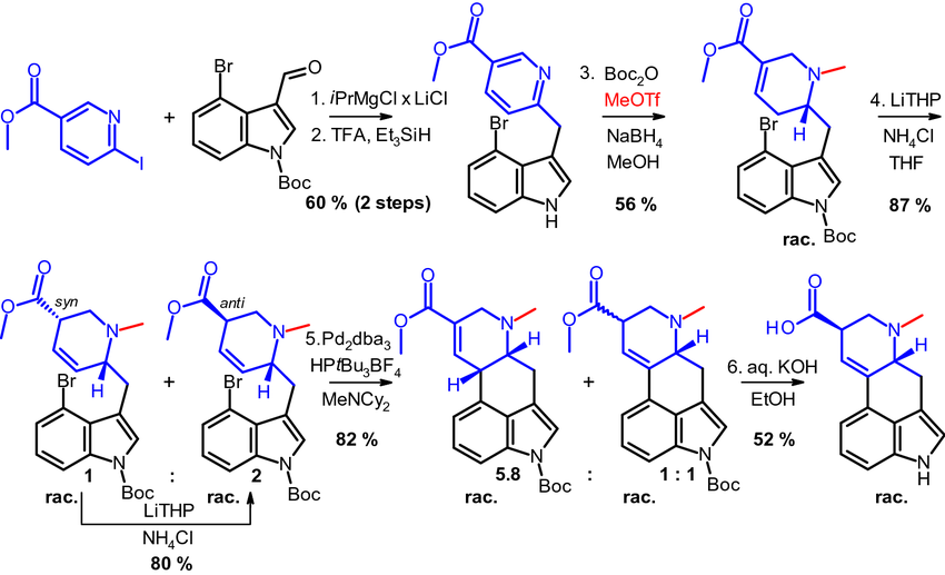 8b97ddbf-040f-4574-9afa-46cec9a5de10